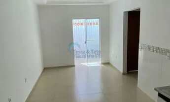 Imagem 5: Apartamento à venda no bairro Ingleses do Rio Vermelho - Florianópolis/SC