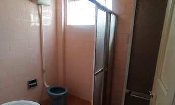 Imagem 3: Apartamento de 2 QUARTOS