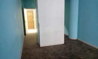 Imagem 6: Conjunto/Sala em Centro Histórico