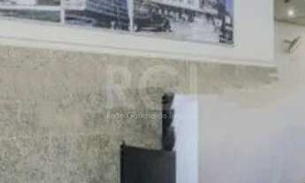 Imagem 1: Conjunto/Sala em Centro Histórico