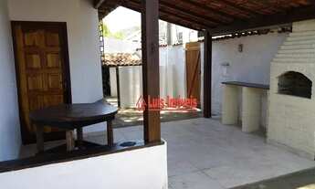 Imagem 6: Bela casa em local próximo ao comércio com 3 dormitórios para alugar, 150 m² por R$ 2.500