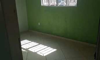 Imagem 2: Alugo 511 Samambaia Sul/ 2 Quartos