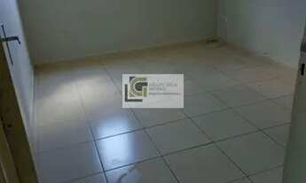 Imagem 4: LM=Apartamento para aluguel com 63 metros quadrados com 2 quartos em Jardim Califórnia - J