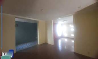 Imagem 4: RIBEIRÃO PRETO - Casa Padrão - ALTO DA BOA VISTA