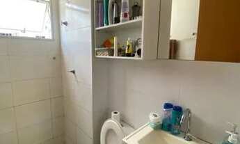 Imagem 7: Apartamento para alugar no bairro Glória - Várzea Grande/MT