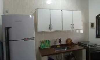 Imagem 5: Casa para venda em Boracéia - São Sebastião - SP