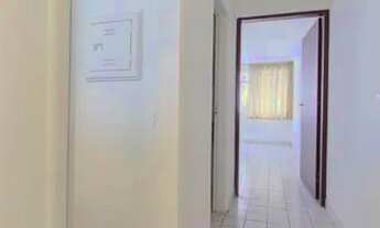 Imagem 2: Apartamento para Aluguel - Jardim Paulista, 1 Quarto, 38 m2