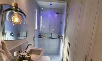 Imagem 3: APARTAMENTO RESIDENCIAL em VILA VELHA - ES, PRAIA DA COSTA