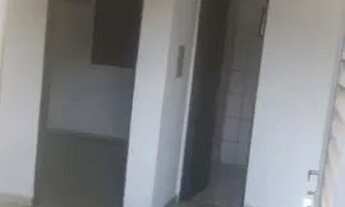 Imagem 2: Aluga-se kit net morada do ouro