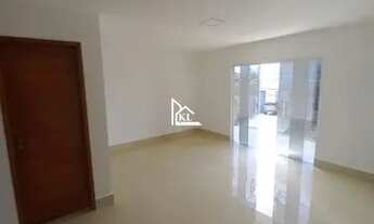 Imagem 7: Fino Acabamento - Duplex Novo - 4 suites com Piscina no Green Club III