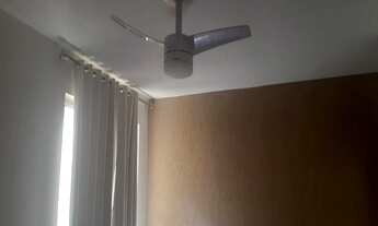 Imagem 4: Rio de Janeiro - Apartamento Padrão - Engenho Novo