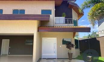 Imagem: Casa à venda, 458 m² por R$ 2.986.000,00