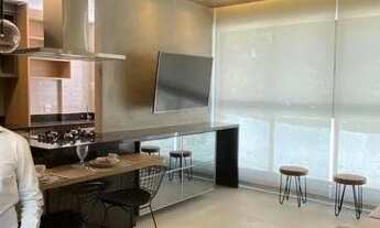 Imagem 16: VENDO APARTAMENTO NA TAMARINEIRA