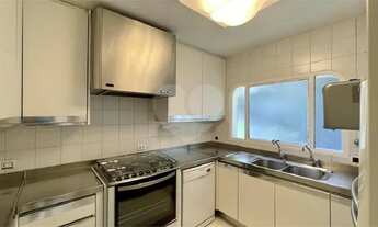 Imagem 7: Jardim América Mobiliado