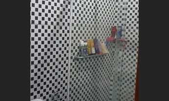 Imagem 3: ALUGO CASA Casa com 2 dormitórios