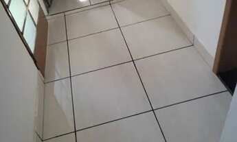 Imagem 4: Barracão para alugar no céu azul B