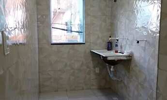 Imagem 1: Aluguel de casa Casa com 2 dormitórios