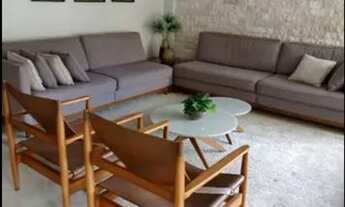 Imagem 4: Alugo quarto frente ao shopping flamboyant