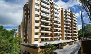 Imagem 2: Aluguel Apartamento com 3 dormitórios