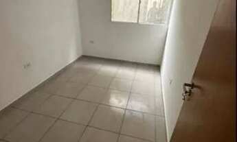 Imagem 4: Casa a Venda no Engenho Velho de Brotas