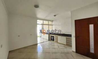 Imagem 7: Casa com 3 dormitórios à venda, 165 m² por R$ 795.000,00 - Jardim das Indústrias - São Jos