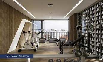 Imagem 7: Apartamento à venda no bairro Porto Belo - Porto Belo/SC