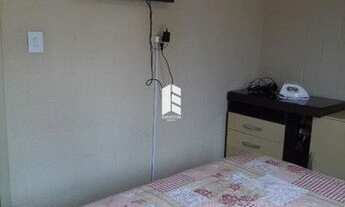 Imagem 4: Ótimo Apartamento