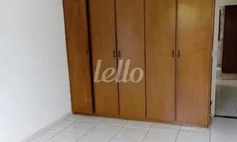 Imagem 7: São Paulo - Casa Comercial - Tremembé