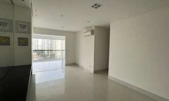 Imagem 5: Apartamento para venda possui 100 metros quadrados com 3 quartos