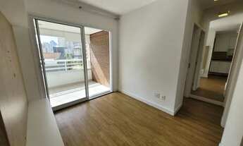 Imagem 4: PRÉDIO EM EXCELENTE LOCALIZAÇÃO - 5 MINUTOS DO SHOPPING FREI CANECA