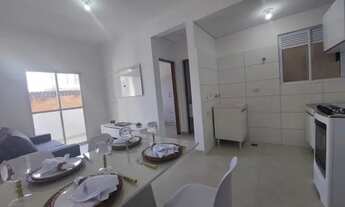 Imagem 3: Apartamento Para Locação em Presidente Altino , ao lado da estação de trem de Osasco e Ma