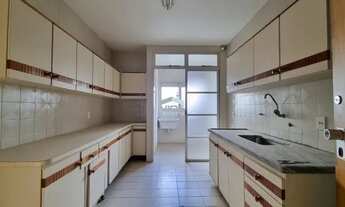 Imagem 6: APARTAMENTO À VENDA | CAMBUÍ