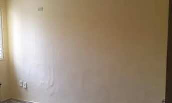 Imagem 7: Casa para locação em Mossoró/RN