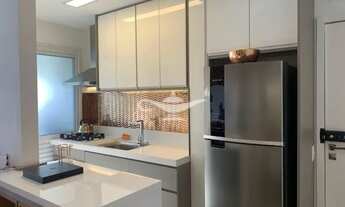 Imagem 4: São Paulo - Apartamento Padrão - Saúde