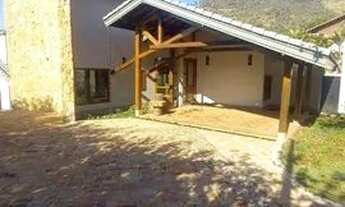 Imagem 3: Casa com 3 suites à venda, 290 m² por R$ 3.200.000 - Condominio Flamboyant - Atibaia/SP