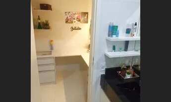 Imagem 4: Casa Caraguatatuba