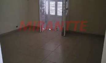 Imagem 5: Sobrado de 249m² com 4 quartos em Santana