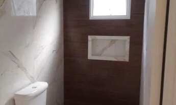 Imagem 7: Casa com 3 dormitórios à venda - Granja Viana - Cotia/SP