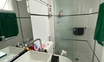 Imagem 2: Santa Clara Vende - Condomínio Play Ilhotas com 03 quartos *Andar alto