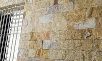 Imagem 3: Excelente Casa Térrea para venda