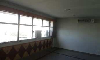 Imagem 4: Sala Comercial Centro de Araçatuba SP 60 metros quadrados