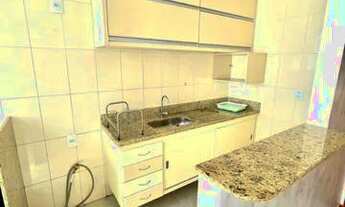 Imagem 3: AG - Res.Itaparica