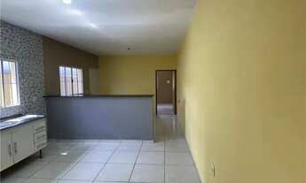 Imagem 7: Se o seu desejo é morar bem e com o conforto e comodidade que você merece, encontramos a c