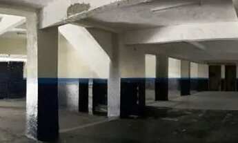 Imagem 3: Galpão/Depósito/Armazém para aluguel com 344 mts - Centro - São Bernardo do Campo - SP