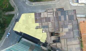 Imagem 3: 2 dorms. novo com lazer completíssimo