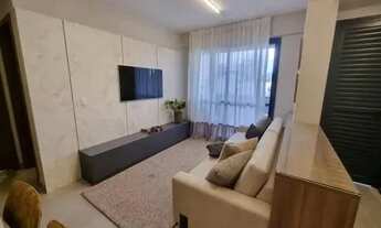 Imagem 4: Apartamento para Venda em São Pedro, Saúde, 2 dormitórios, 1 banheiro, 2 vagas