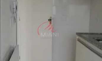 Imagem 4: Apartamento para Locação 2 Quartos, 1 Vaga, 50M², valor R$: 1.600,00 Rio Pequeno, São Paul