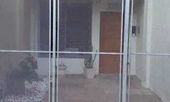 Imagem: Conjunto/Sala para Venda - 25.73m², 0 dormitórios