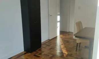 Imagem 3: Quarto no bairro Floresta