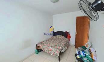 Imagem 6: WG - Apartamento com 2 quartos à venda, 67 m² por R$ 240.000 - Aeroporto - Juiz de Fora/MG